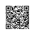 C322C309B3G5TA7301 QRCode