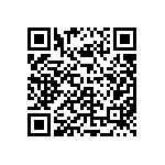 C322C309CAG5TA7301 QRCode