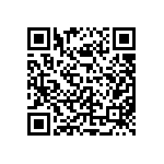 C322C309DAG5TA7301 QRCode