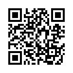 C322C330J2G5TA QRCode