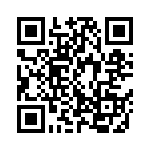 C322C330J3G5TA QRCode