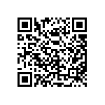 C322C330JAG5TA7301 QRCode