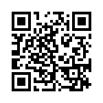 C322C330JCG5TA QRCode