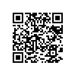 C322C331F3G5TA7301 QRCode