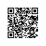 C322C331G3G5TA7301 QRCode