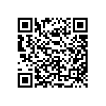 C322C331JAG5TA7301 QRCode