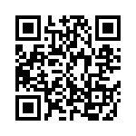 C322C331JCG5TA QRCode