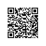 C322C331K3G5TA7301 QRCode