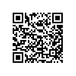 C322C332F3G5TA7301 QRCode