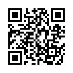 C322C332G3G5TA QRCode