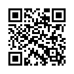 C322C332J1G5CA QRCode