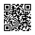 C322C332J3G5TA QRCode