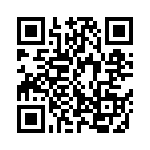 C322C332JAG5TA QRCode