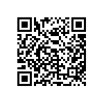 C322C332KAG5TA7301 QRCode