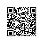 C322C333G5G5TA7301 QRCode