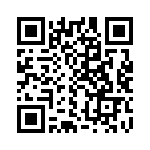 C322C333GAG5TA QRCode