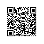 C322C333J2G5TA7301 QRCode