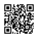 C322C333K1G5TA QRCode