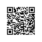 C322C333K3G5TA7301 QRCode