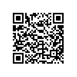 C322C333K5G5TA7301 QRCode