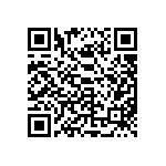 C322C333KAG5TA7301 QRCode