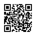 C322C334M5U5TA QRCode