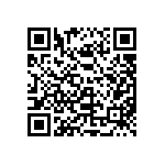 C322C339C3G5TA7301 QRCode