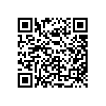 C322C339CAG5TA7301 QRCode