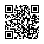 C322C360F3G5TA QRCode