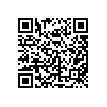 C322C360GAG5TA7301 QRCode