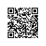 C322C361FAG5TA7301 QRCode