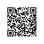 C322C361G3G5TA7301 QRCode