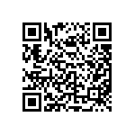 C322C361GAG5TA7301 QRCode