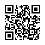 C322C361J5G5TA QRCode