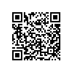 C322C361JAG5TA7301 QRCode