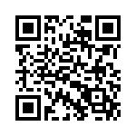 C322C362F3G5TA QRCode