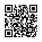 C322C362JAG5TA QRCode