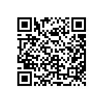 C322C369CAG5TA7301 QRCode