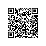 C322C390F3G5TA7301 QRCode