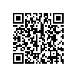 C322C390G3G5TA7301 QRCode