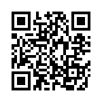 C322C390J3G5TA QRCode