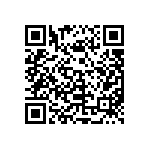 C322C390J3G5TA7301 QRCode