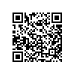 C322C390KAG5TA7301 QRCode