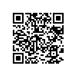 C322C391F3G5TA7301 QRCode