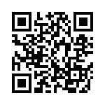 C322C391G3G5TA QRCode