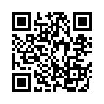 C322C391J3G5TA QRCode