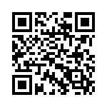 C322C391JAG5TA QRCode