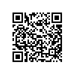 C322C393F1G5TA7301 QRCode