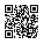 C322C393J1G5TA QRCode