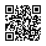 C322C393K1G5TA QRCode